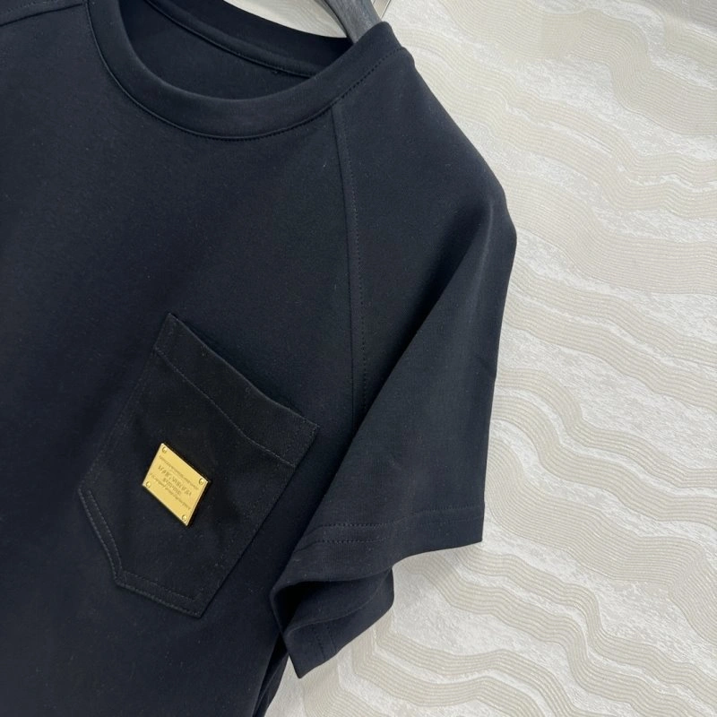 TravelReady Louis Vuitton T-Shirts 131658