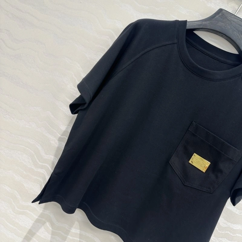 TravelReady Louis Vuitton T-Shirts 131658