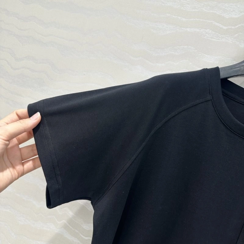 TravelReady Louis Vuitton T-Shirts 131658