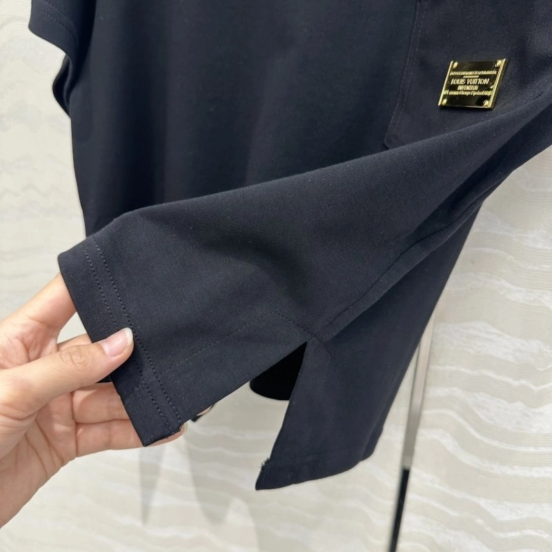 TravelReady Louis Vuitton T-Shirts 131658
