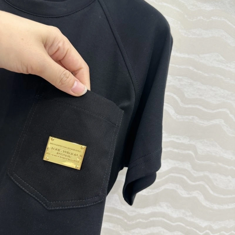 TravelReady Louis Vuitton T-Shirts 131658