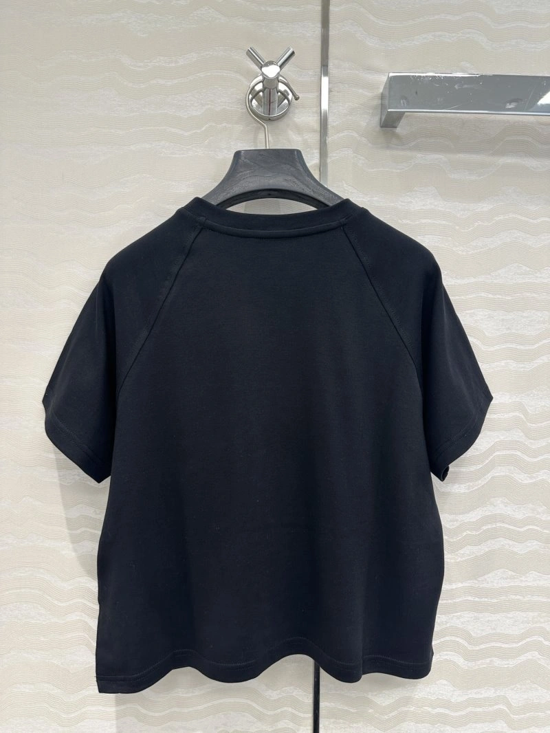 TravelReady Louis Vuitton T-Shirts 131658