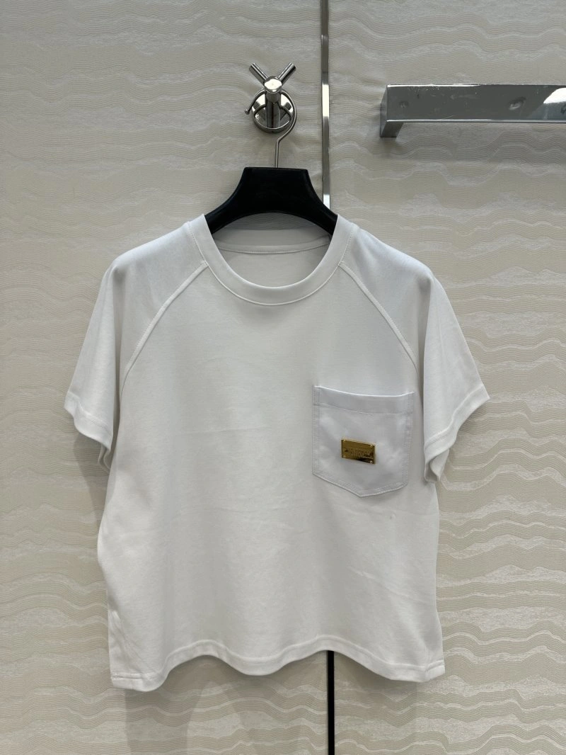 Louis Vuitton T-Shirts Popular 131651