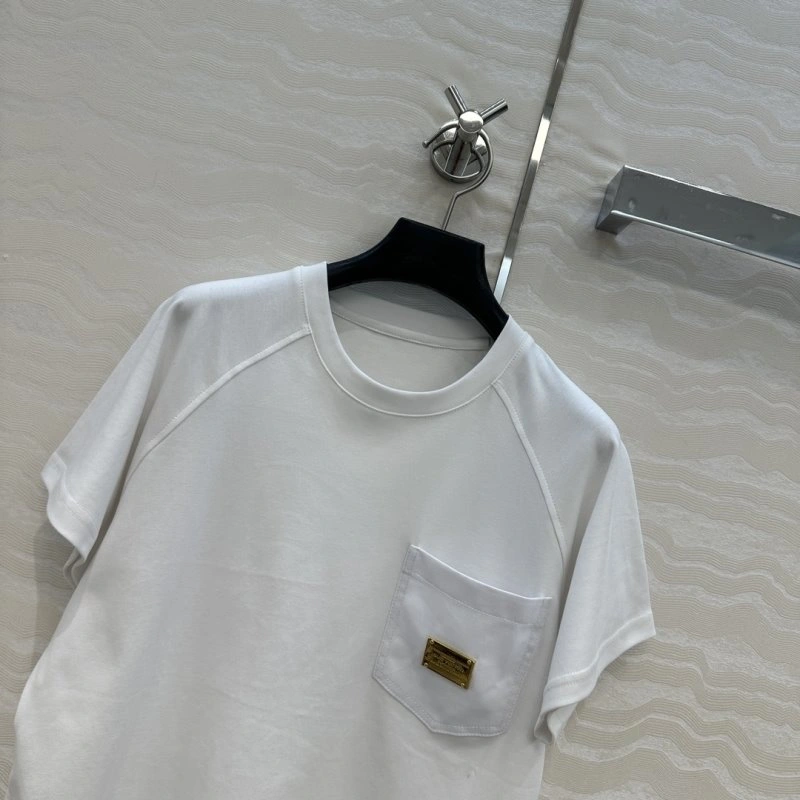 Louis Vuitton T-Shirts Popular 131651