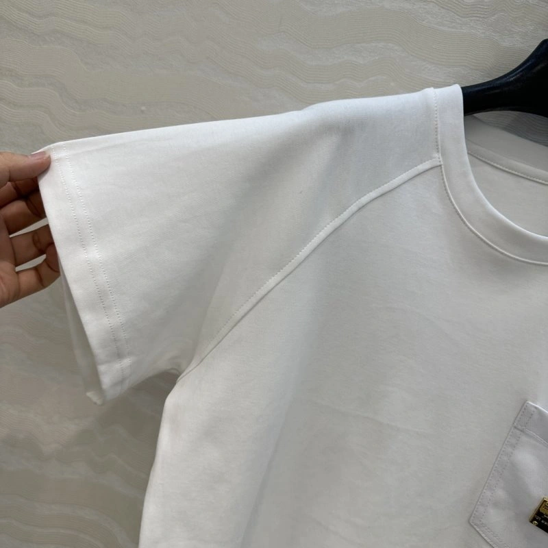 Louis Vuitton T-Shirts Popular 131651