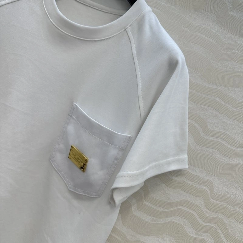 Louis Vuitton T-Shirts Popular 131651