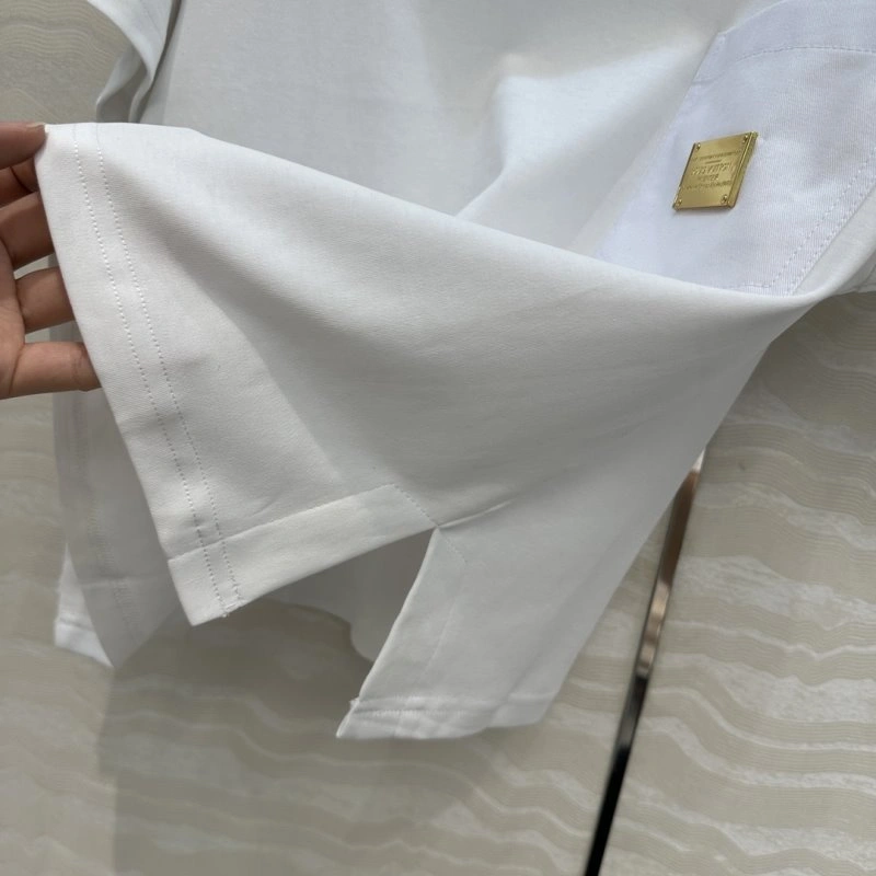 Louis Vuitton T-Shirts Popular 131651