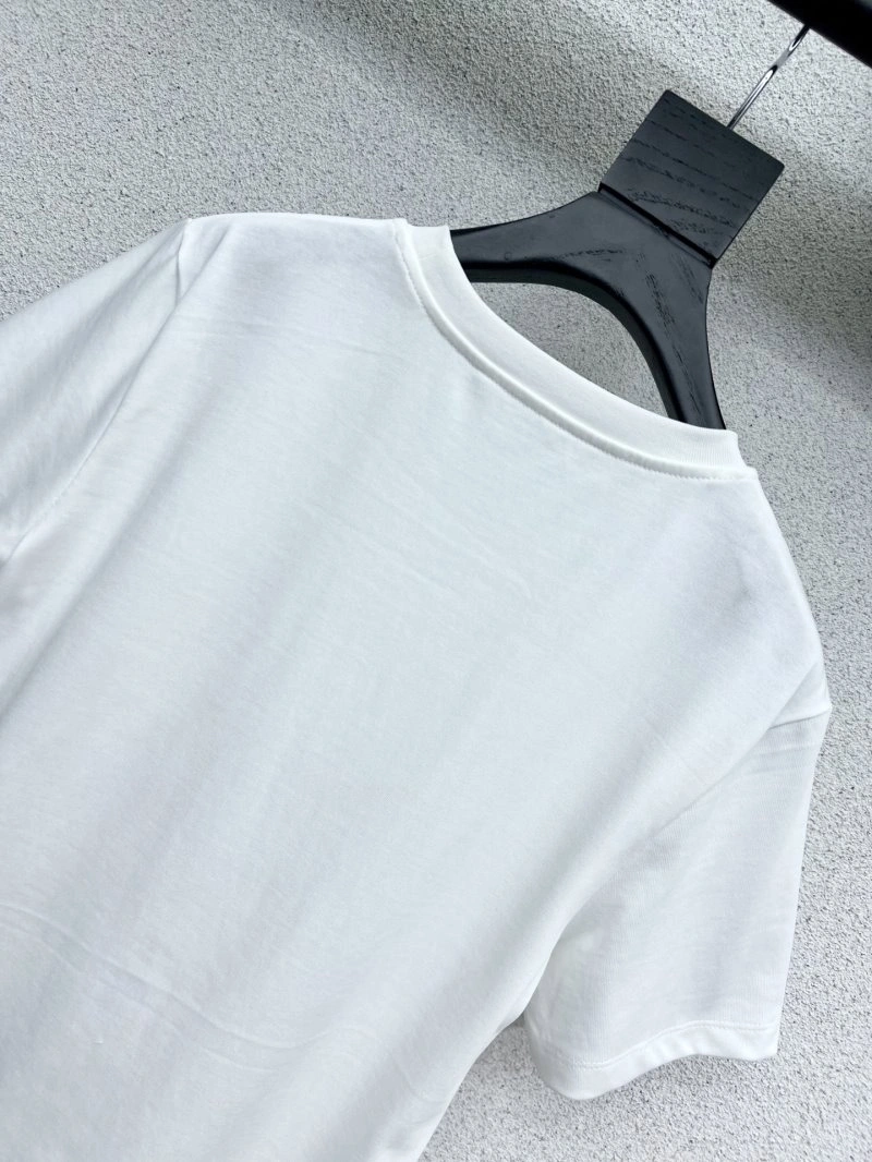 WrinkleFree Louis Vuitton T-Shirts 131665