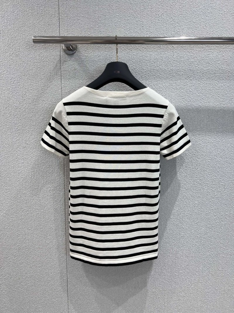 Thermal Louis Vuitton T-Shirts 131652