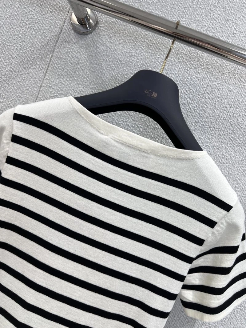 Thermal Louis Vuitton T-Shirts 131652