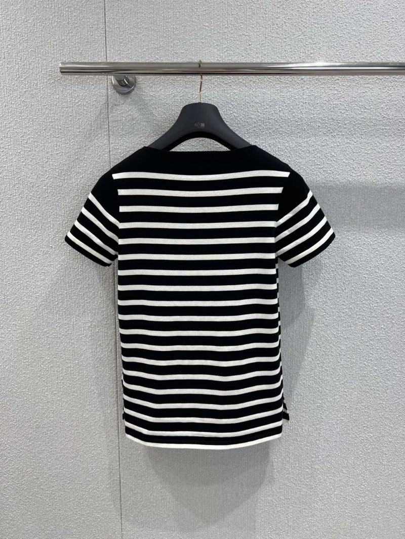Louis Vuitton T-Shirts Comfortable 131647