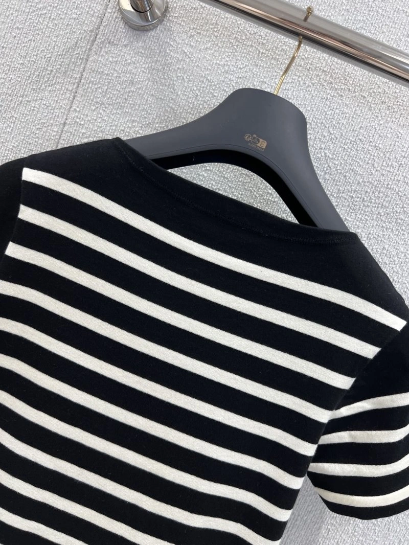 Louis Vuitton T-Shirts Comfortable 131647