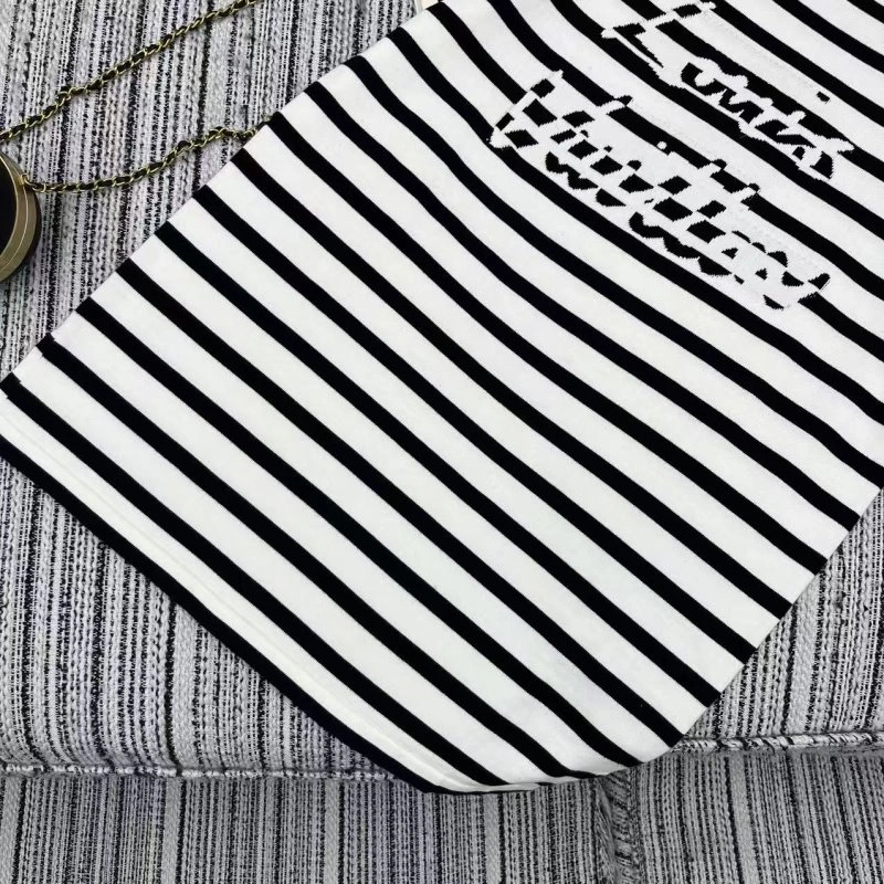Sustainable Louis Vuitton T-Shirts 131645