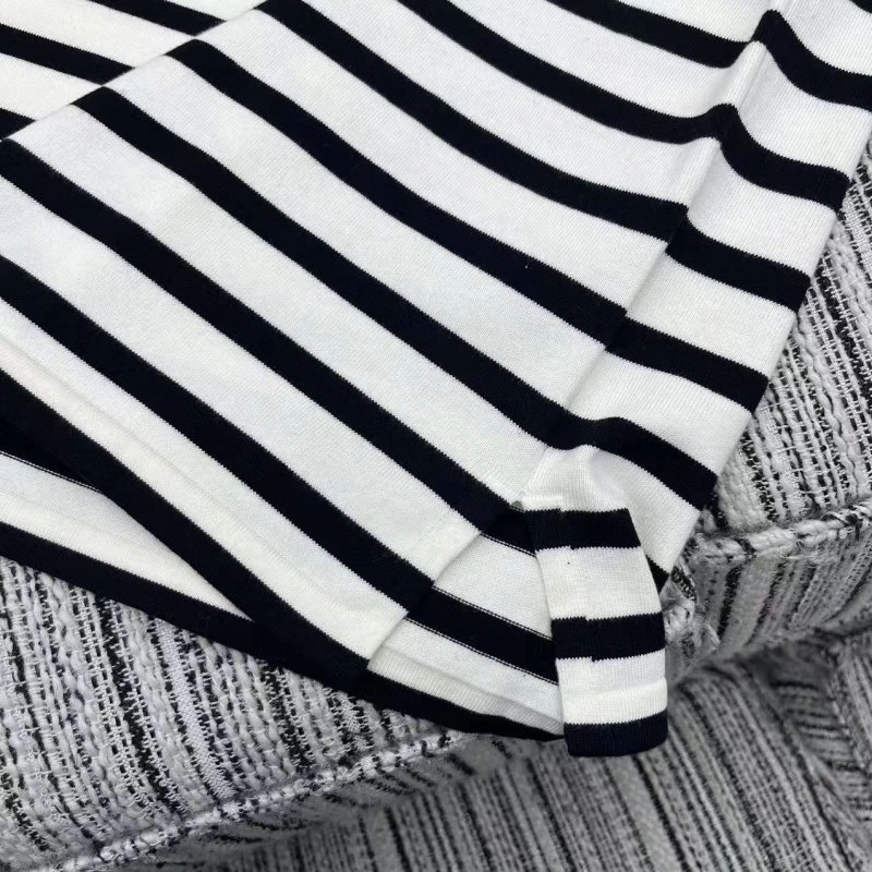 Sustainable Louis Vuitton T-Shirts 131645