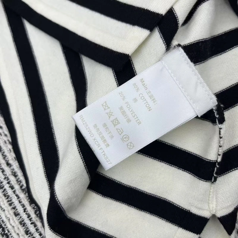 Sustainable Louis Vuitton T-Shirts 131645