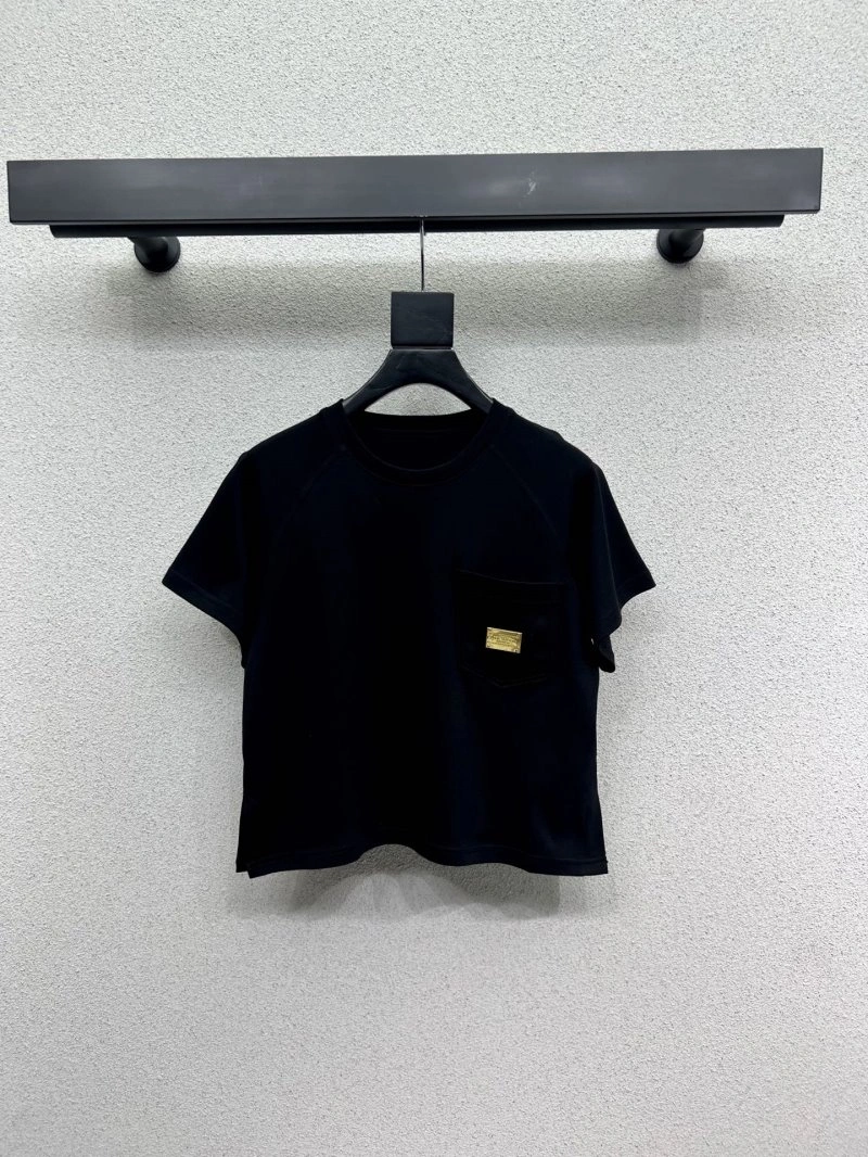 Sporty Louis Vuitton T-Shirts 131644