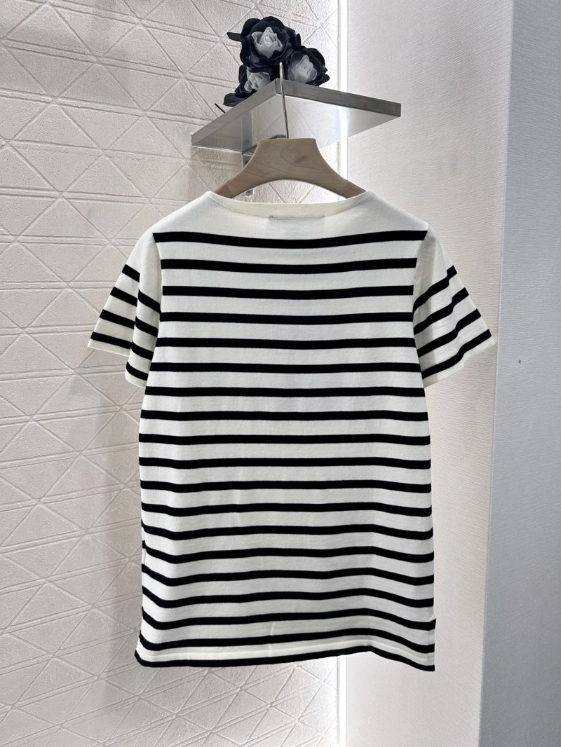 Louis Vuitton T-Shirts MultiPurpose 131623