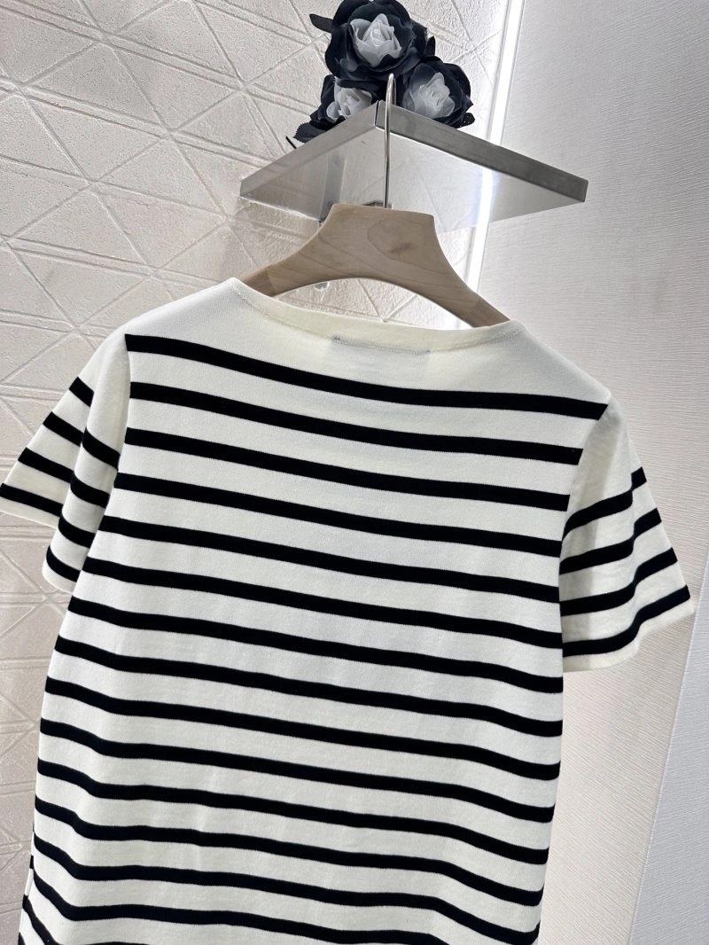 Louis Vuitton T-Shirts MultiPurpose 131623
