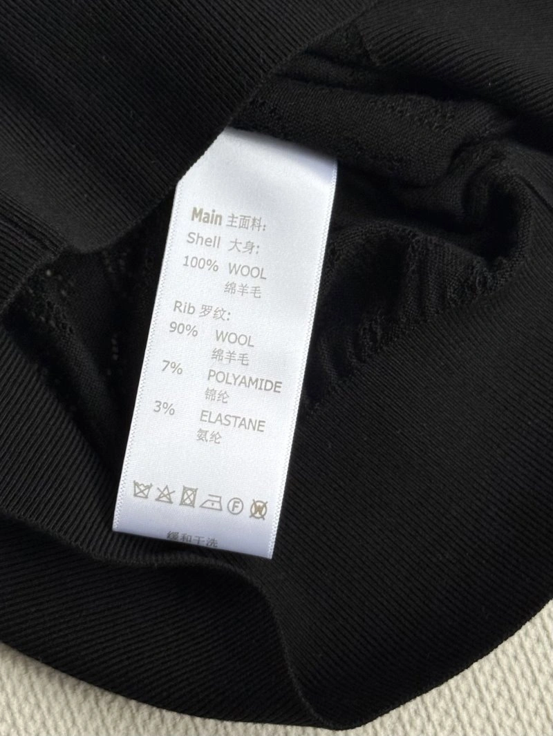 ComfortFit Louis Vuitton T-Shirts 131611