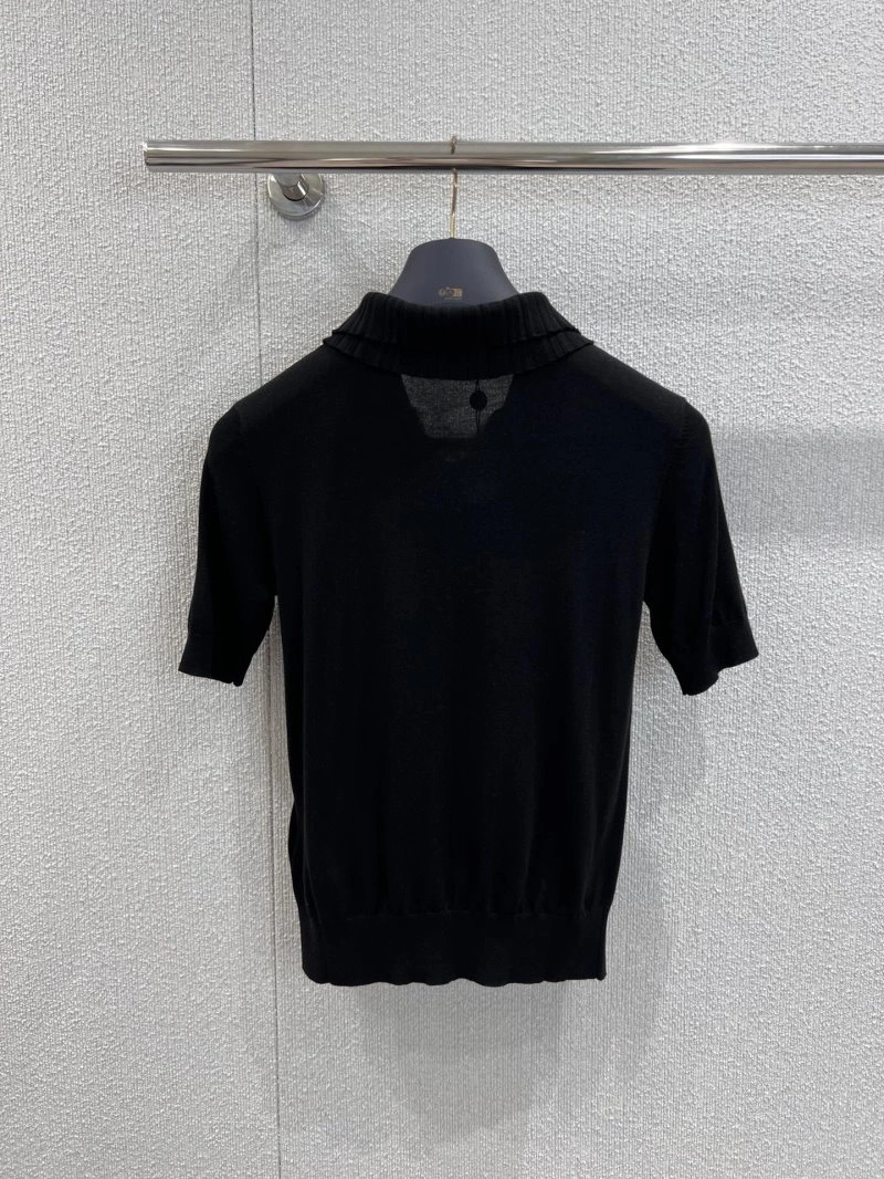 Breathable Louis Vuitton T-Shirts 131627