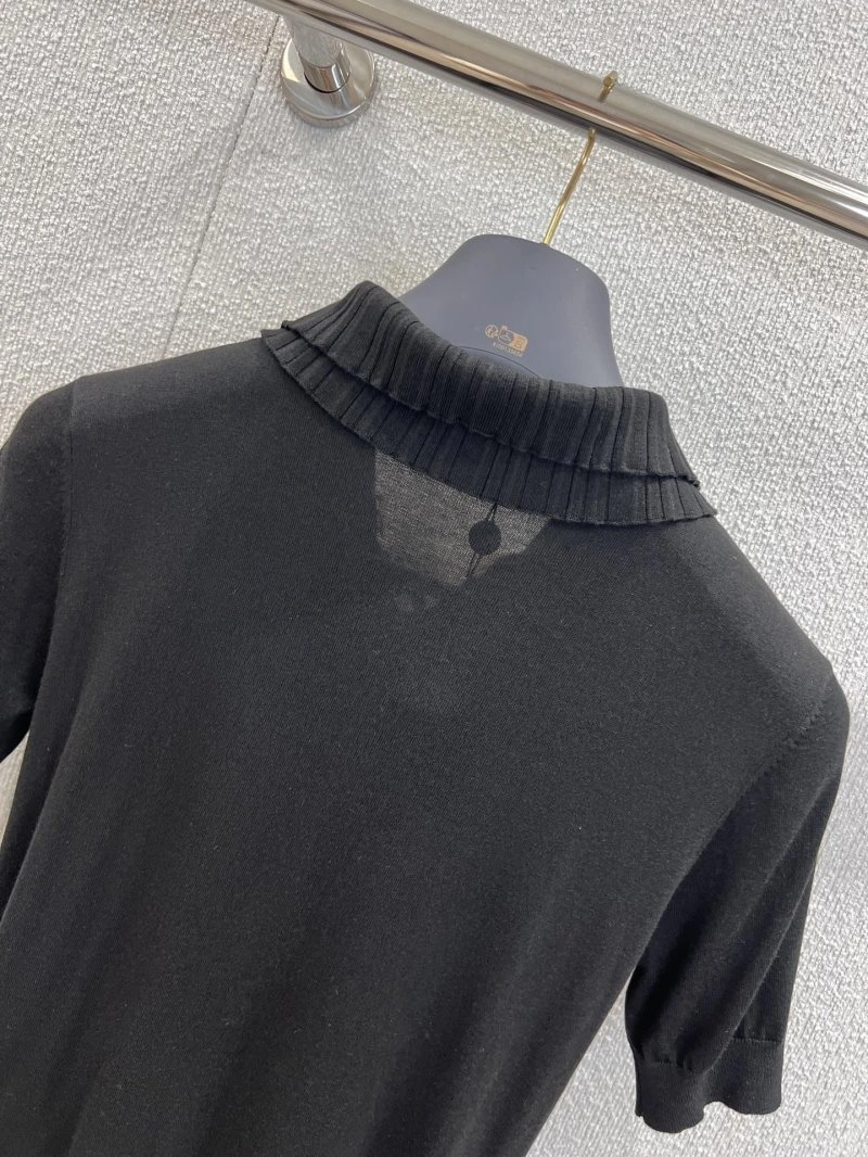 Breathable Louis Vuitton T-Shirts 131627