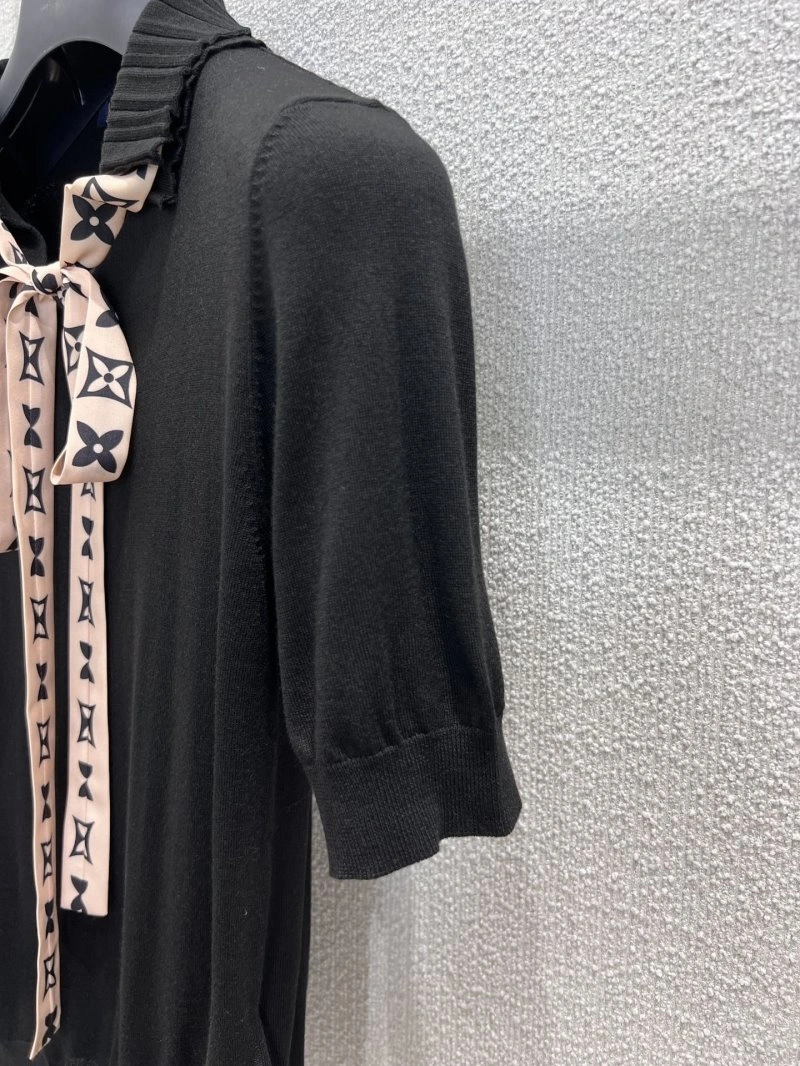 Breathable Louis Vuitton T-Shirts 131627