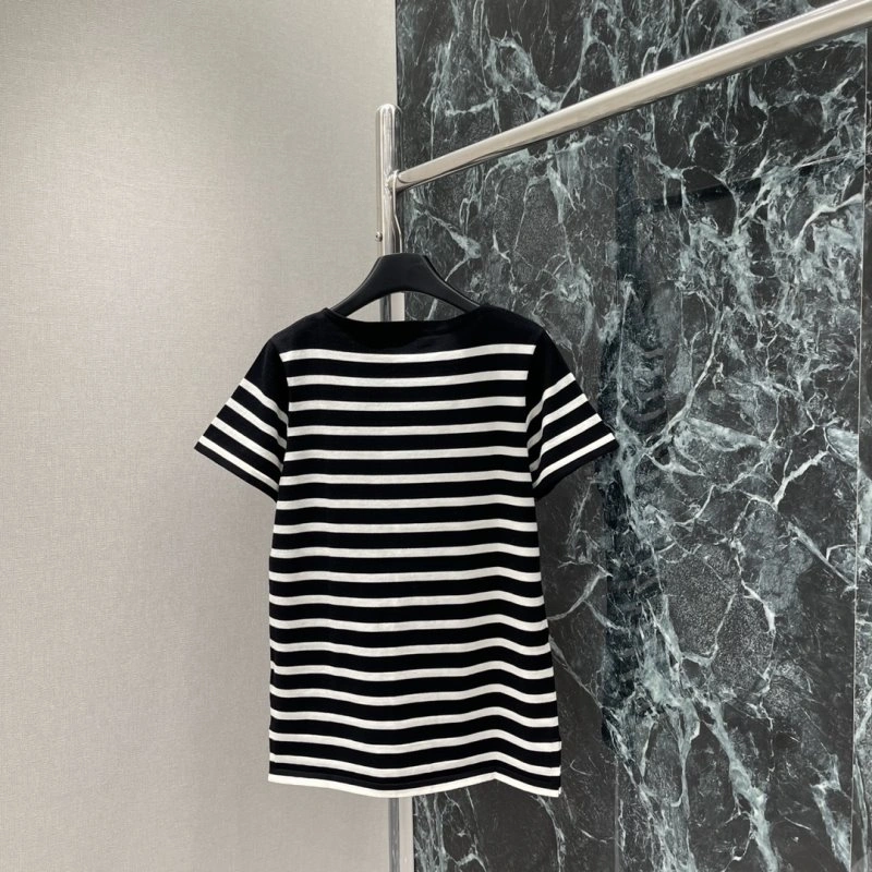 Louis Vuitton T-Shirts StreetReady 131616