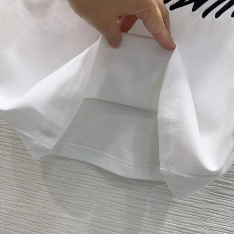 Refined Louis Vuitton T-Shirts 131638