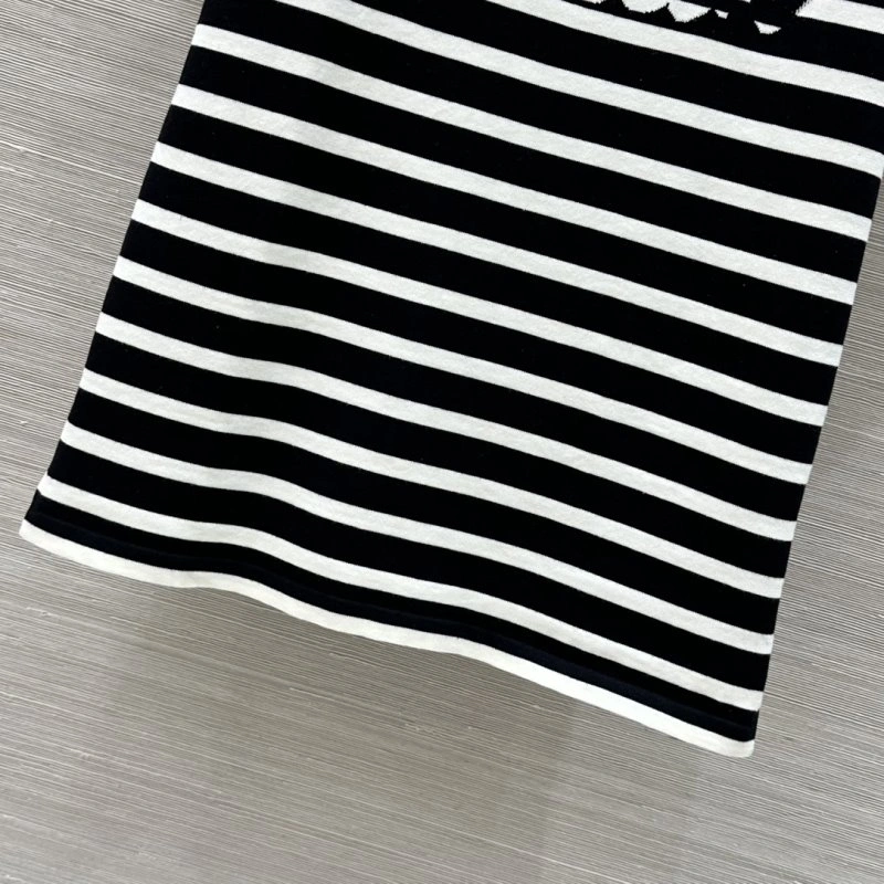 Louis Vuitton T-Shirts HighPerformance 131631