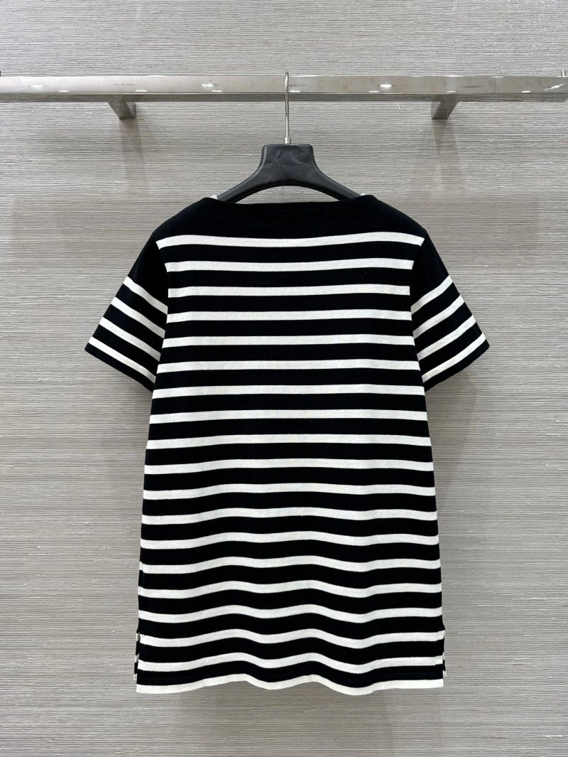 Louis Vuitton T-Shirts HighPerformance 131631
