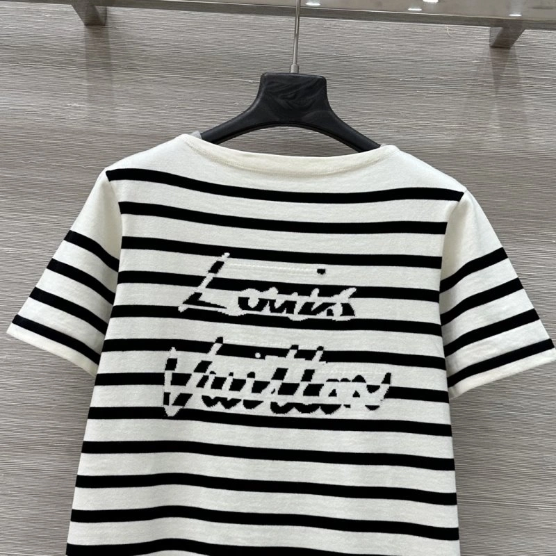 Popular Louis Vuitton T-Shirts 131635