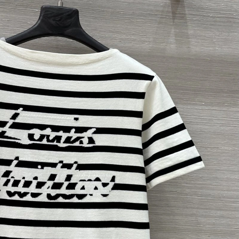 Popular Louis Vuitton T-Shirts 131635