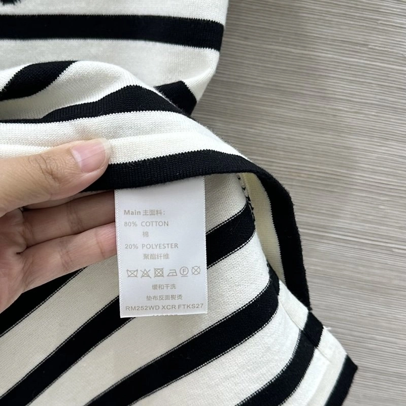 Popular Louis Vuitton T-Shirts 131635