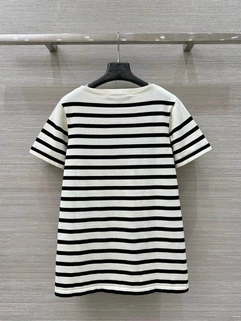 Popular Louis Vuitton T-Shirts 131635