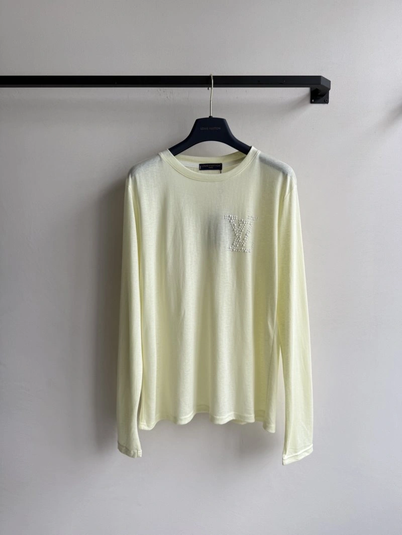 Reliable Louis Vuitton T-Shirts 131620