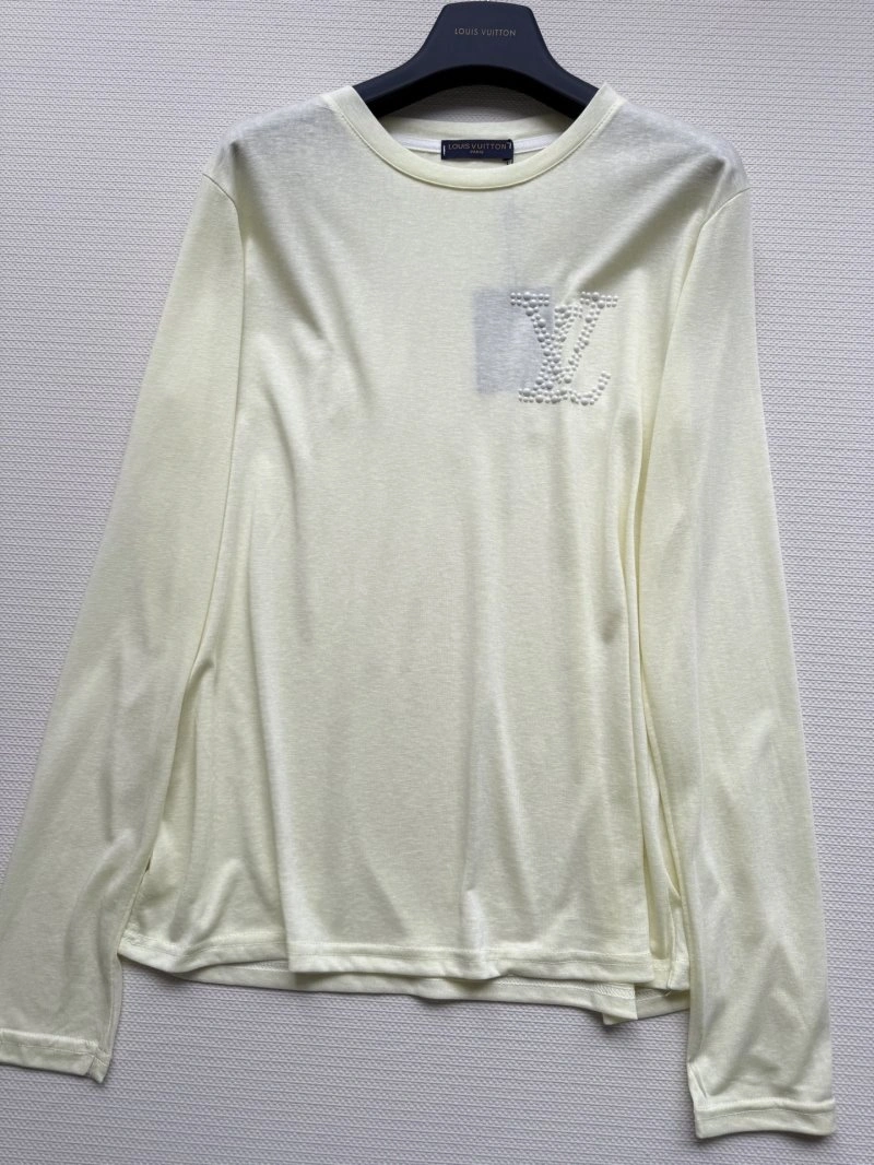 Reliable Louis Vuitton T-Shirts 131620