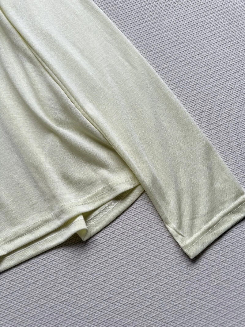 Reliable Louis Vuitton T-Shirts 131620