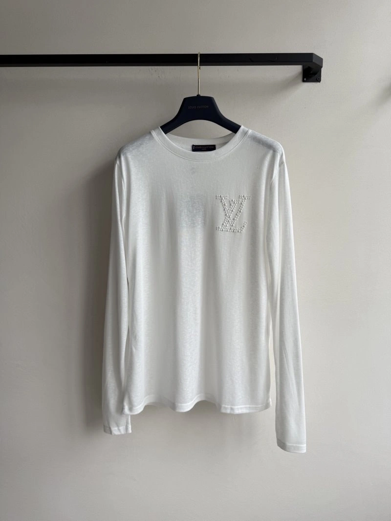 SmartChoice Louis Vuitton T-Shirts 131625
