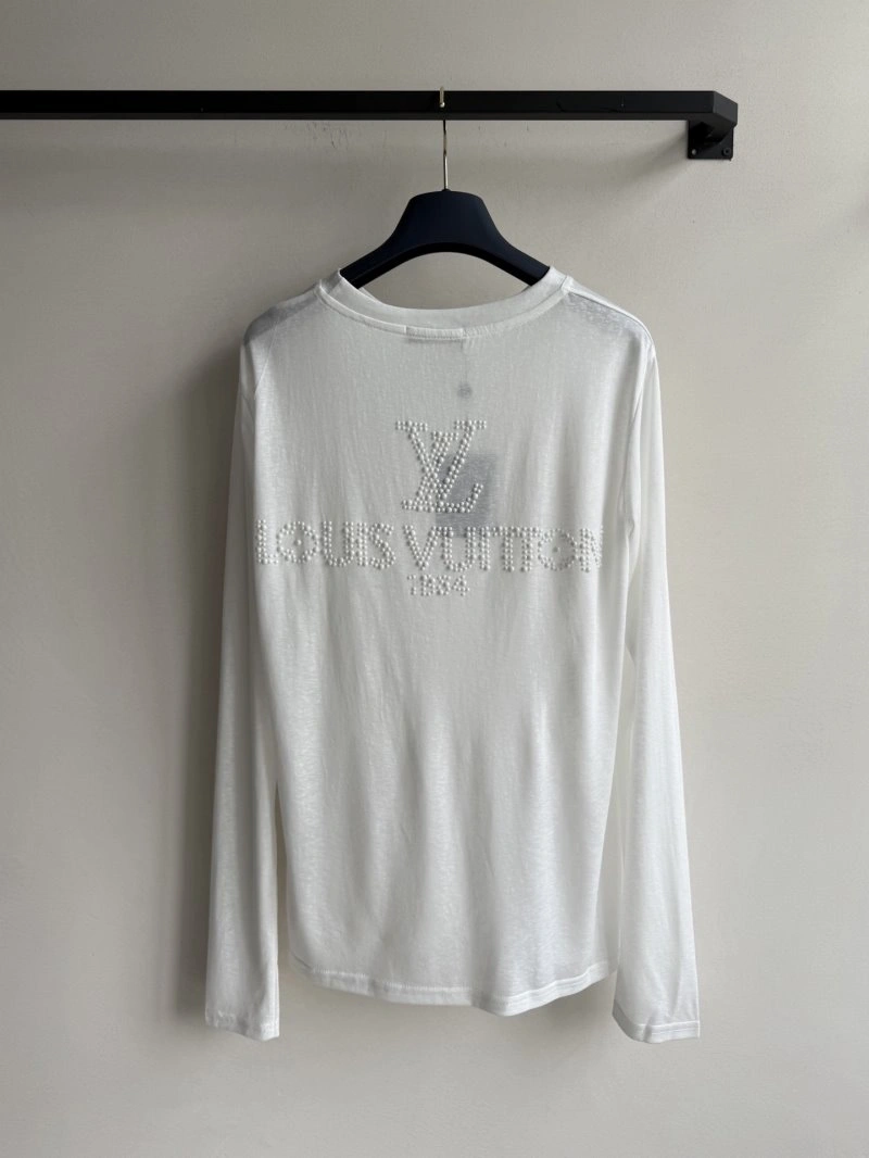 SmartChoice Louis Vuitton T-Shirts 131625