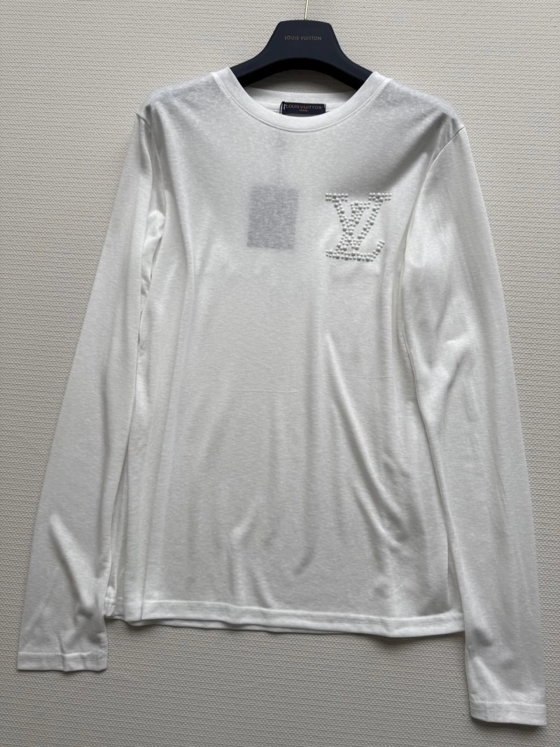 SmartChoice Louis Vuitton T-Shirts 131625