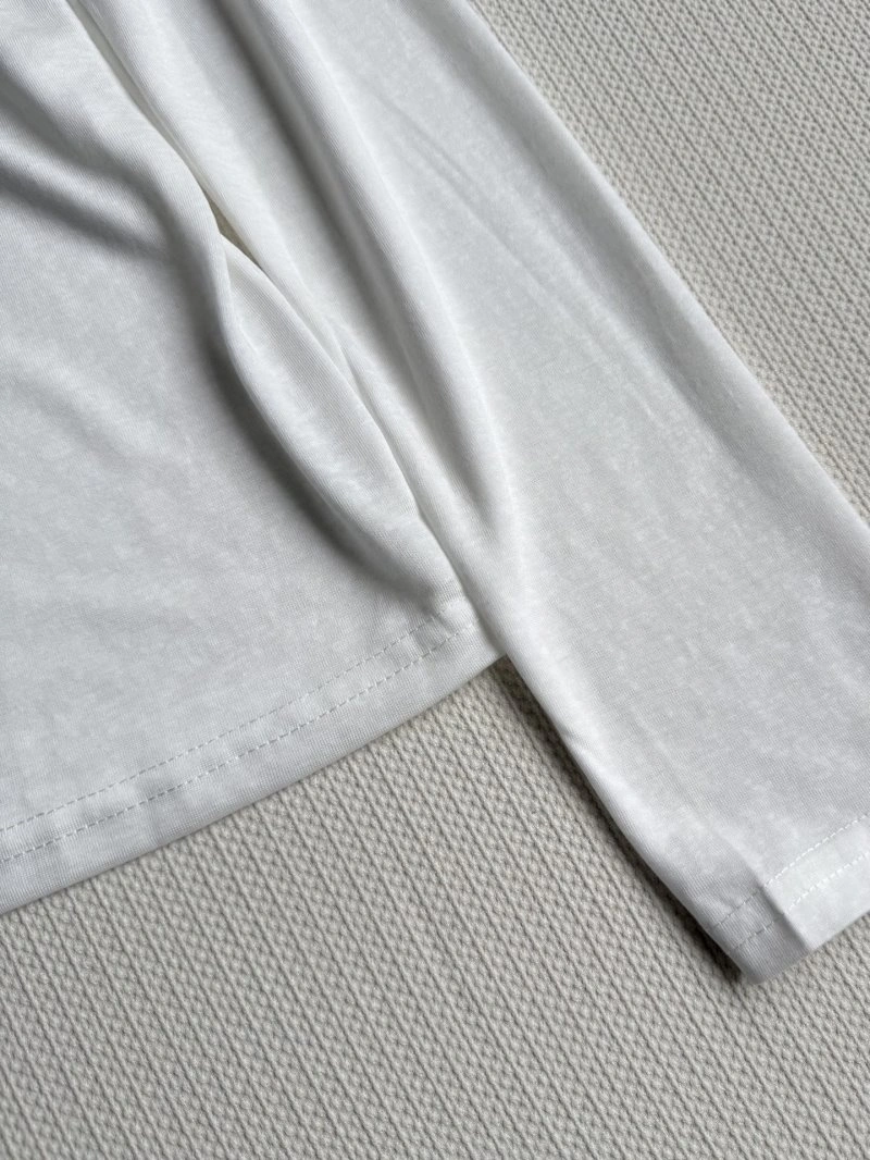 SmartChoice Louis Vuitton T-Shirts 131625