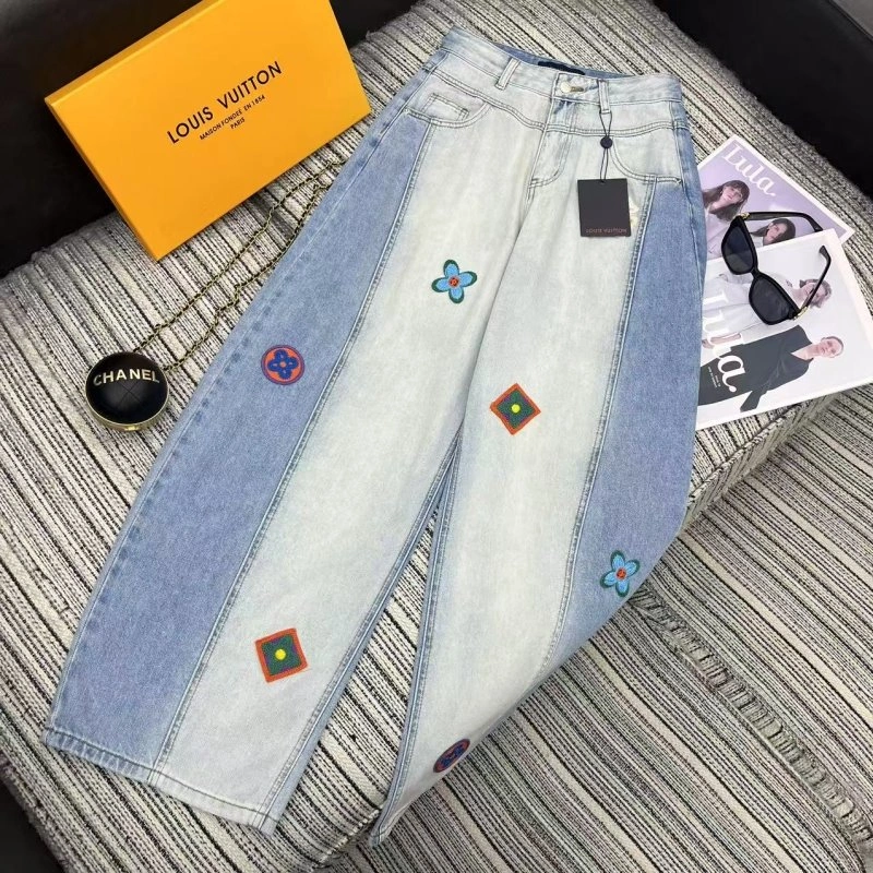 Youthful Louis Vuitton T-Shirts 131634