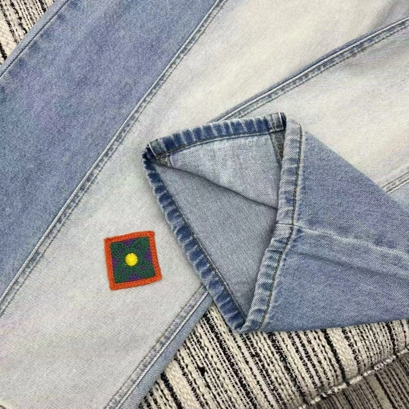 Youthful Louis Vuitton T-Shirts 131634