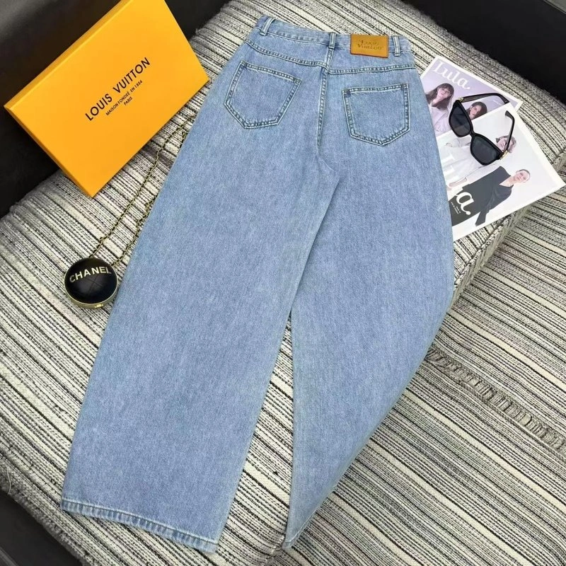 Youthful Louis Vuitton T-Shirts 131634