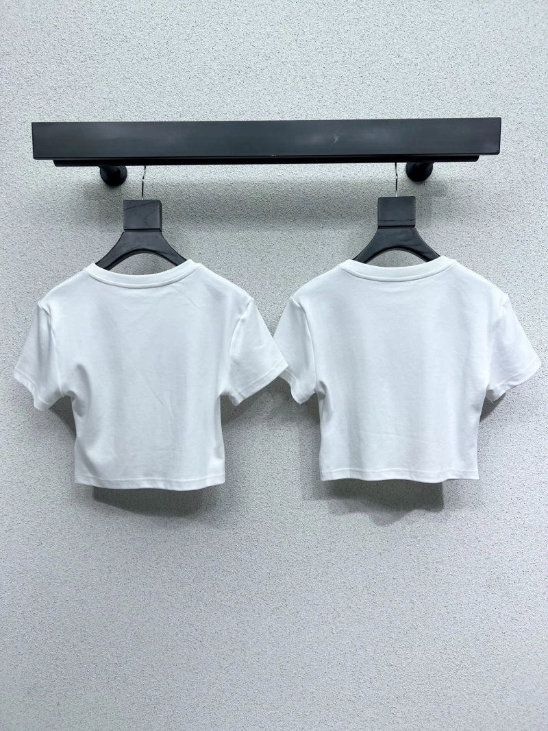 HighQuality Louis Vuitton T-Shirts 131640