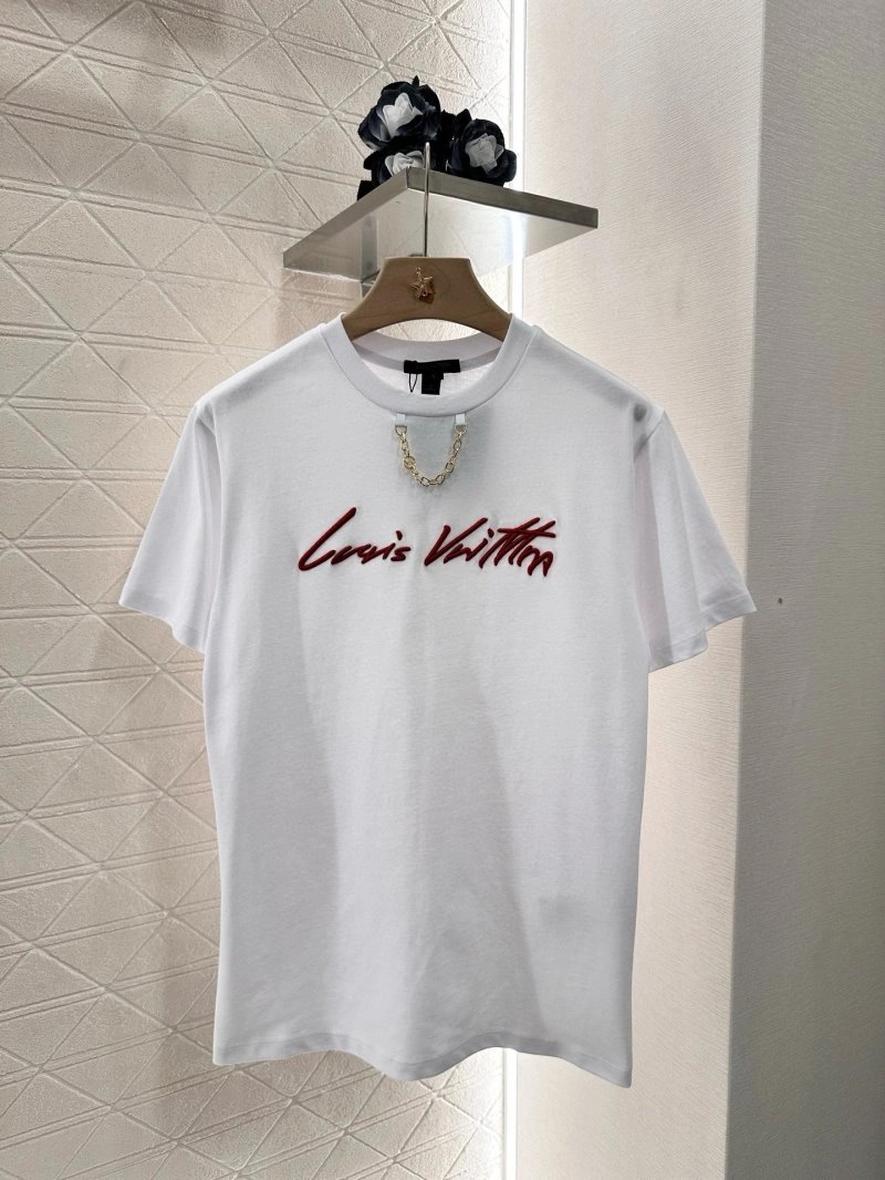 EasyCare Louis Vuitton T-Shirts 131622
