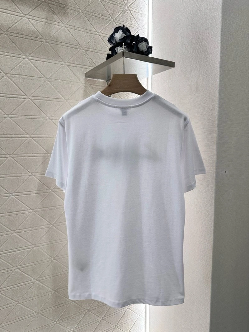 EasyCare Louis Vuitton T-Shirts 131622