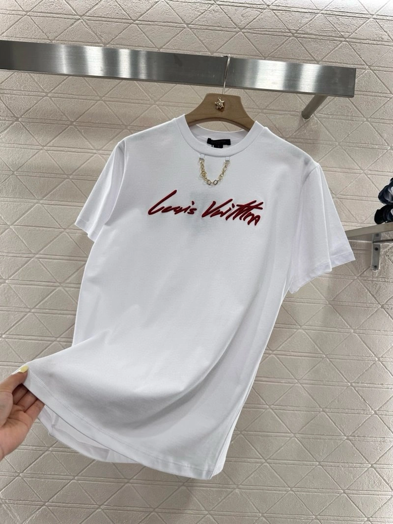 EasyCare Louis Vuitton T-Shirts 131622