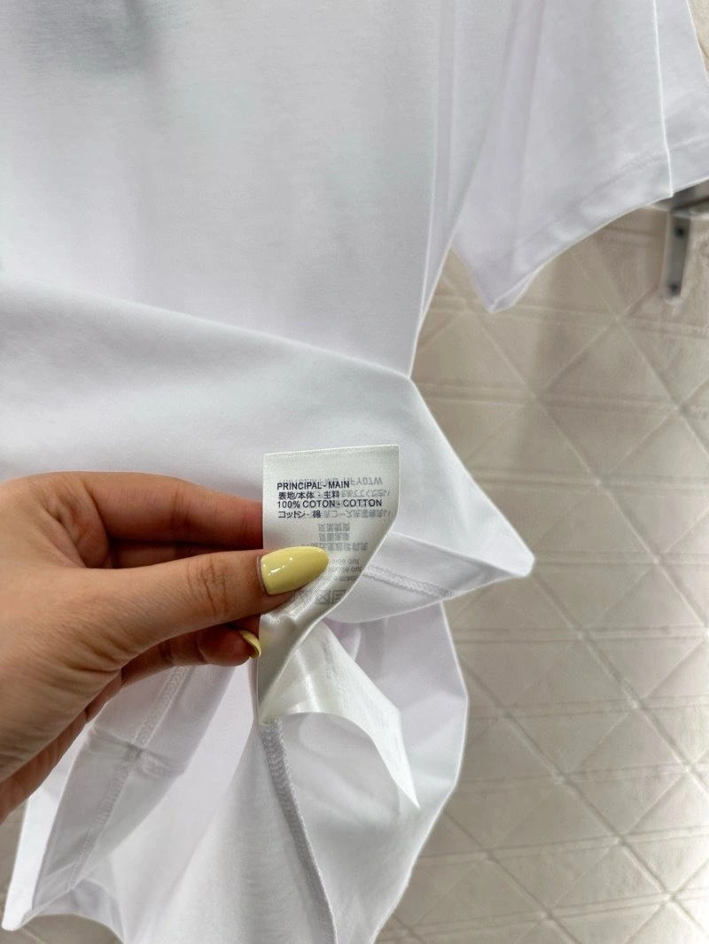 EasyCare Louis Vuitton T-Shirts 131622