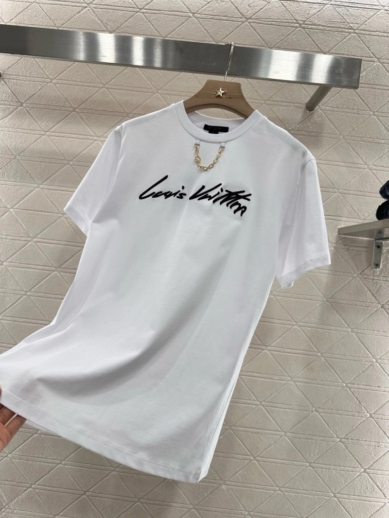 EasyCare Louis Vuitton T-Shirts 131622